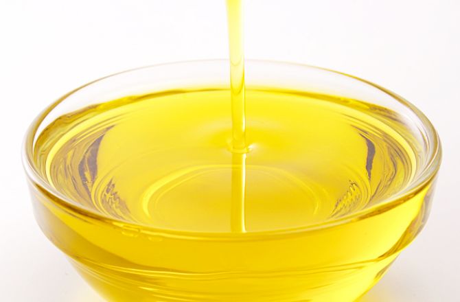 ぞうさんパクパク「P2スキンケアセット」